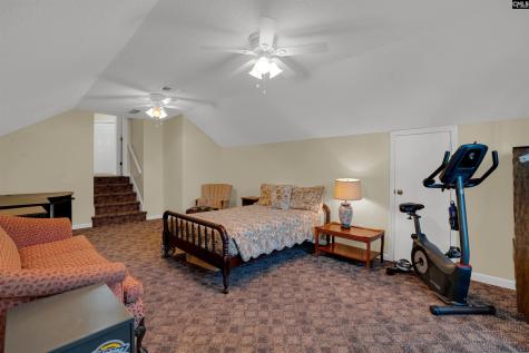 15 Valkyrie Circle Columbia SC 29229-3390