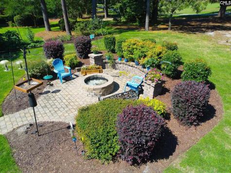 15 Valkyrie Circle Columbia SC 29229-3390