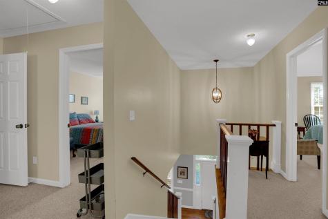 15 Valkyrie Circle Columbia SC 29229-3390