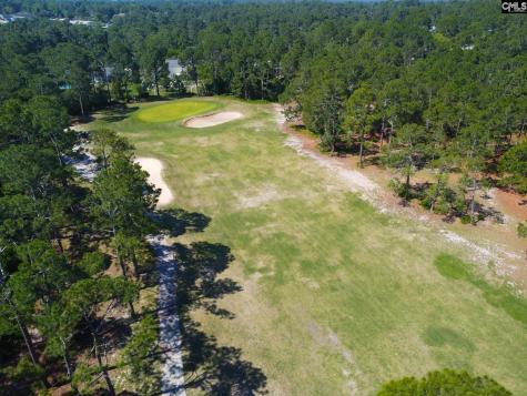 15 Valkyrie Circle Columbia SC 29229-3390