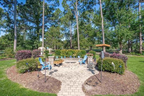 15 Valkyrie Circle Columbia SC 29229-3390