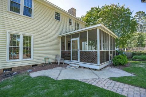 15 Valkyrie Circle Columbia SC 29229-3390