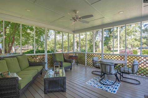 15 Valkyrie Circle Columbia SC 29229-3390