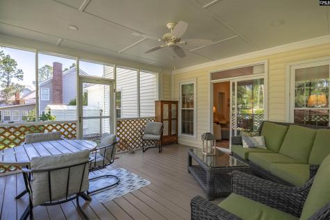 15 Valkyrie Circle Columbia SC 29229-3390