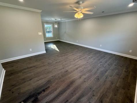 6244 Kershaw Camden Highway Kershaw SC 29067