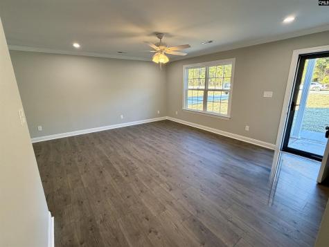 6244 Kershaw Camden Highway Kershaw SC 29067