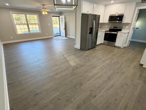 6244 Kershaw Camden Highway Kershaw SC 29067