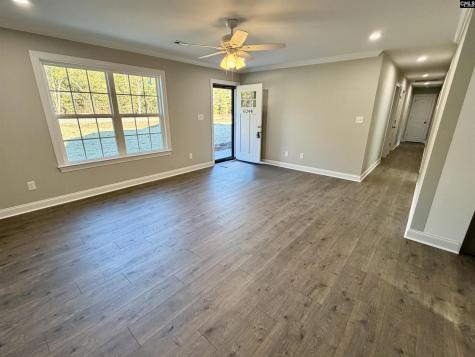6244 Kershaw Camden Highway Kershaw SC 29067