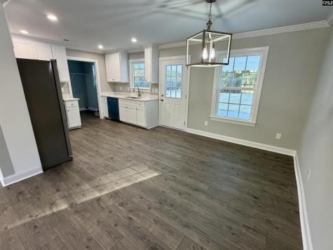 6244 Kershaw Camden Highway Kershaw SC 29067