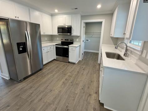 6244 Kershaw Camden Highway Kershaw SC 29067
