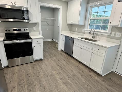 6244 Kershaw Camden Highway Kershaw SC 29067