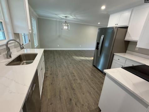 6244 Kershaw Camden Highway Kershaw SC 29067