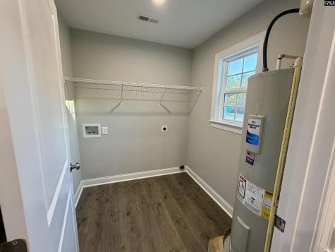 6244 Kershaw Camden Highway Kershaw SC 29067