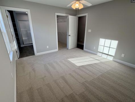 6244 Kershaw Camden Highway Kershaw SC 29067