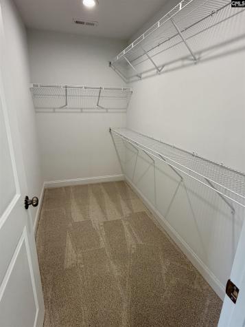 6244 Kershaw Camden Highway Kershaw SC 29067