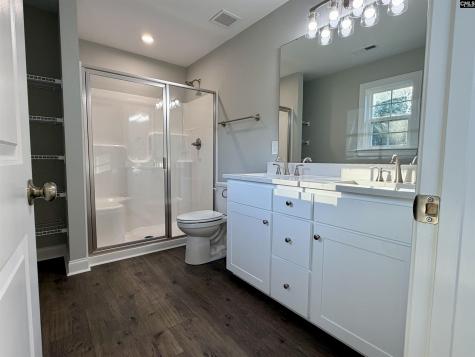6244 Kershaw Camden Highway Kershaw SC 29067