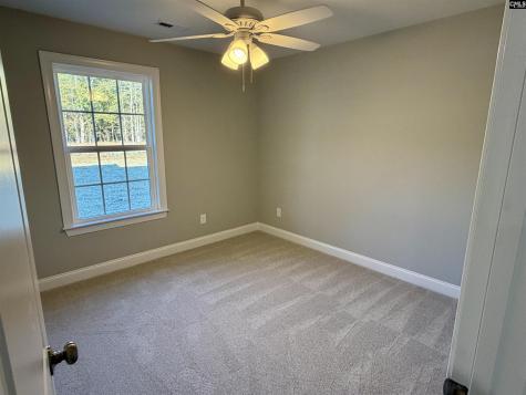 6244 Kershaw Camden Highway Kershaw SC 29067