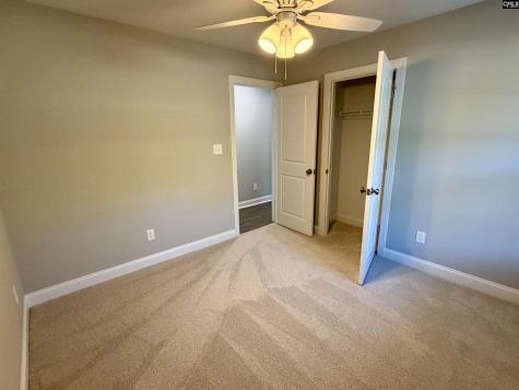 6244 Kershaw Camden Highway Kershaw SC 29067