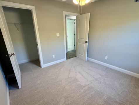 6244 Kershaw Camden Highway Kershaw SC 29067