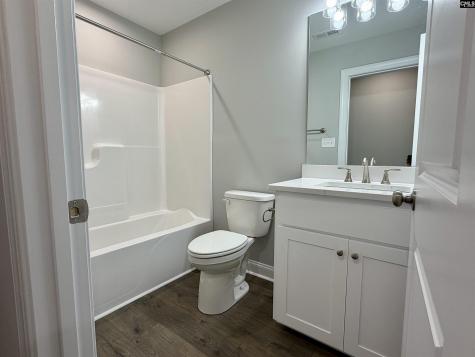 6244 Kershaw Camden Highway Kershaw SC 29067