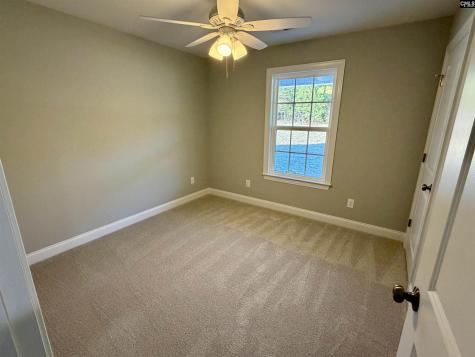 6244 Kershaw Camden Highway Kershaw SC 29067
