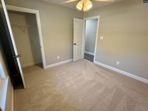 6244 Kershaw Camden Highway Kershaw SC 29067