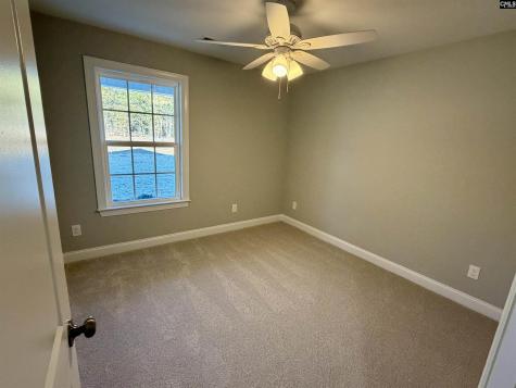 6244 Kershaw Camden Highway Kershaw SC 29067