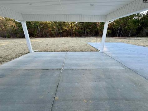 6244 Kershaw Camden Highway Kershaw SC 29067