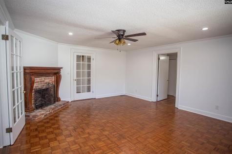 1700 Broad Street Camden SC 29020-0000