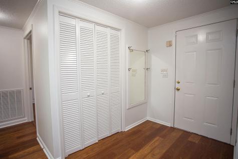 1700 Broad Street Camden SC 29020-0000