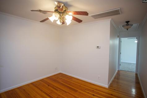 1700 Broad Street Camden SC 29020-0000