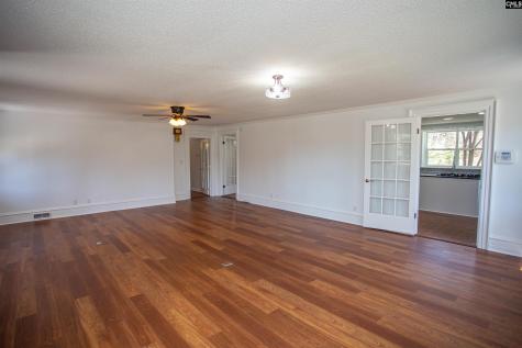 1700 Broad Street Camden SC 29020-0000