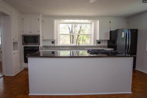 1700 Broad Street Camden SC 29020-0000
