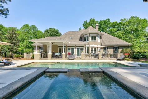 171 Windsor Park Drive Lexington SC 29072