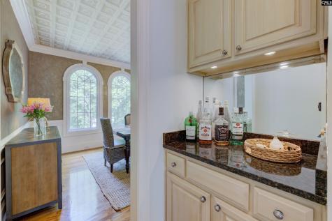 171 Windsor Park Drive Lexington SC 29072