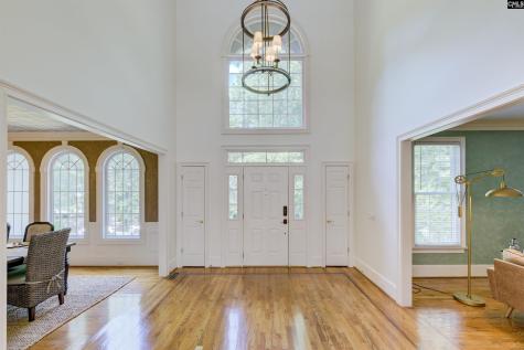 171 Windsor Park Drive Lexington SC 29072