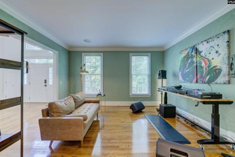 171 Windsor Park Drive Lexington SC 29072