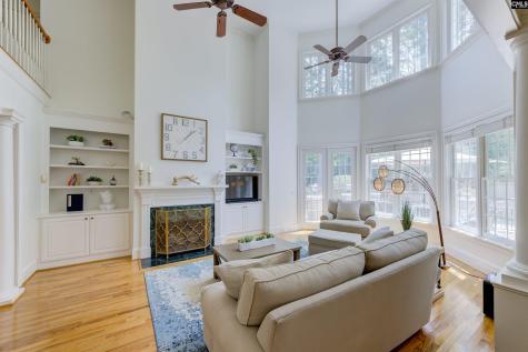 171 Windsor Park Drive Lexington SC 29072