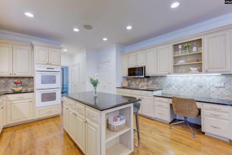171 Windsor Park Drive Lexington SC 29072