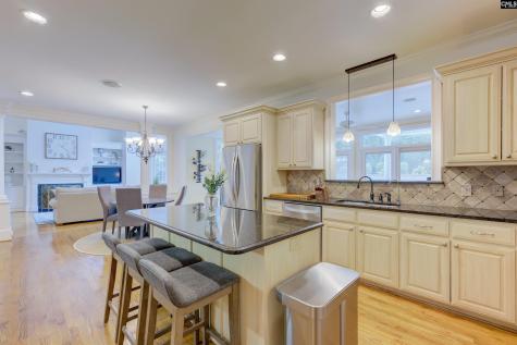 171 Windsor Park Drive Lexington SC 29072