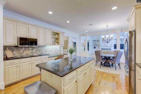 171 Windsor Park Drive Lexington SC 29072