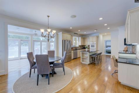 171 Windsor Park Drive Lexington SC 29072