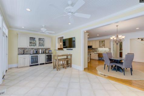 171 Windsor Park Drive Lexington SC 29072