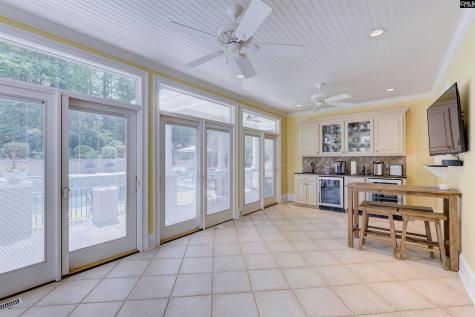 171 Windsor Park Drive Lexington SC 29072