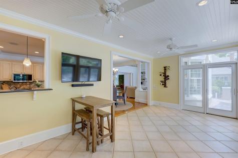 171 Windsor Park Drive Lexington SC 29072