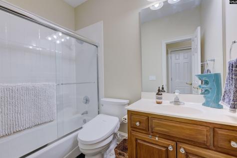 171 Windsor Park Drive Lexington SC 29072