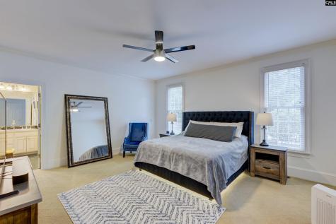 171 Windsor Park Drive Lexington SC 29072