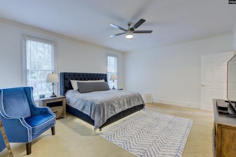 171 Windsor Park Drive Lexington SC 29072