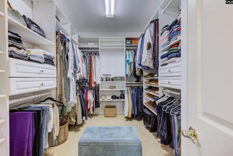 171 Windsor Park Drive Lexington SC 29072