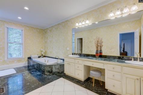 171 Windsor Park Drive Lexington SC 29072